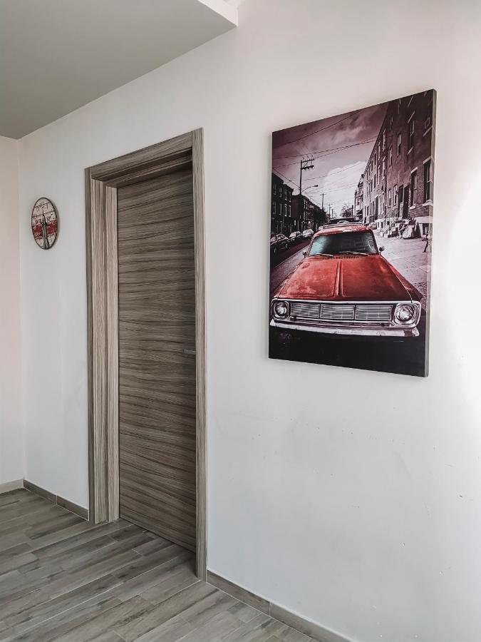 Lovely Modern Apartment In St.Julian Saint Julian's Exterior photo